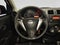 2024 Nissan V-DRIVE V-DRIVE TM A/C AUDIO 24