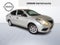 2024 Nissan V-DRIVE V-DRIVE TM A/C AUDIO 24