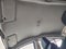 2024 Nissan V-DRIVE V-DRIVE TM A/C AUDIO 24