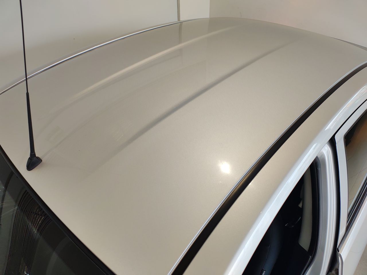 2024 Nissan V-DRIVE V-DRIVE TM A/C AUDIO 24