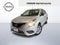2024 Nissan V-DRIVE V-DRIVE TM A/C AUDIO 24