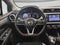 2022 Nissan VERSA ADVANCE CVT 22