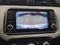 2022 Nissan VERSA ADVANCE CVT 22