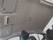 2022 Nissan VERSA ADVANCE CVT 22