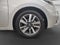 2022 Nissan VERSA ADVANCE CVT 22
