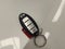 2022 Nissan VERSA ADVANCE CVT 22