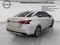 2022 Nissan VERSA ADVANCE CVT 22