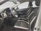 2022 Nissan VERSA ADVANCE CVT 22