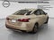 2022 Nissan VERSA ADVANCE CVT 22