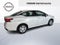 2020 Nissan VERSA SENSE AT AC