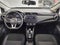 2020 Nissan VERSA SENSE AT AC