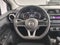 2020 Nissan VERSA SENSE AT AC