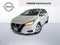 2020 Nissan VERSA SENSE AT AC