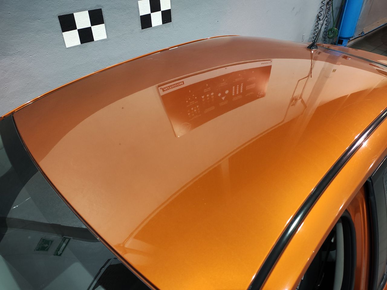 2020 Nissan VERSA ADVANCE CVT