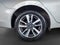 2024 Nissan VERSA ADVANCE CVT 24