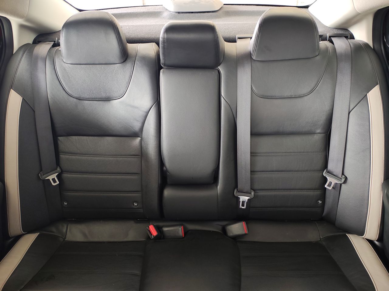 2020 Nissan VERSA PLATINUM CVT