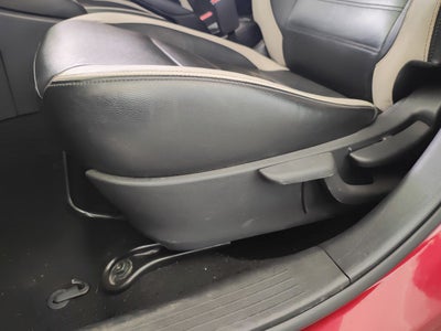 2020 Nissan VERSA PLATINUM CVT