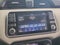 2020 Nissan VERSA PLATINUM CVT