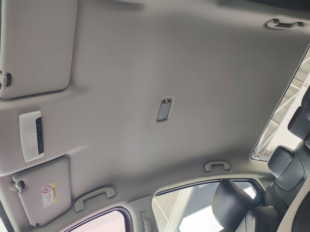 2020 Nissan VERSA PLATINUM CVT