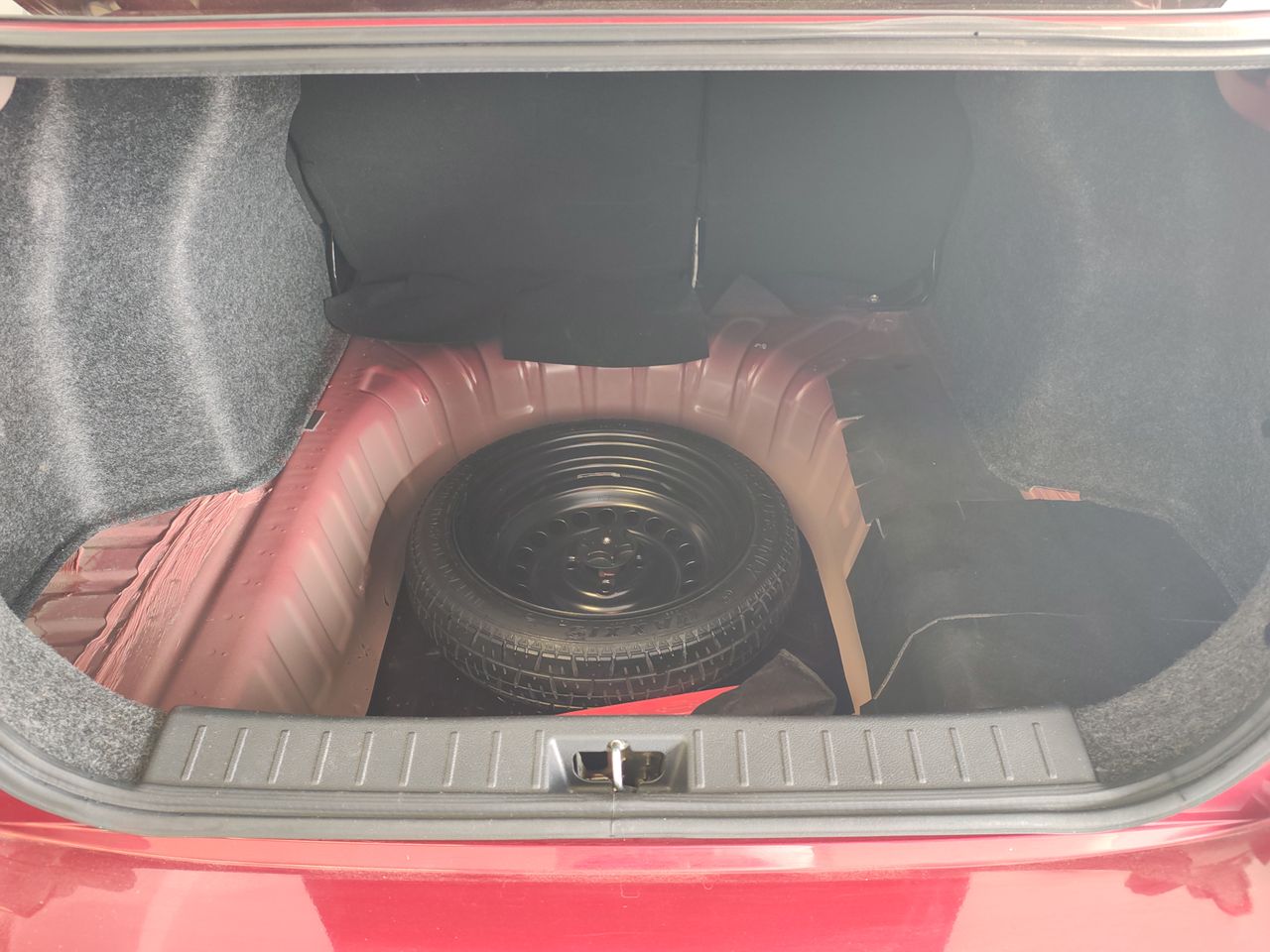 2020 Nissan VERSA PLATINUM CVT