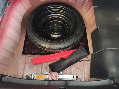 2020 Nissan VERSA PLATINUM CVT