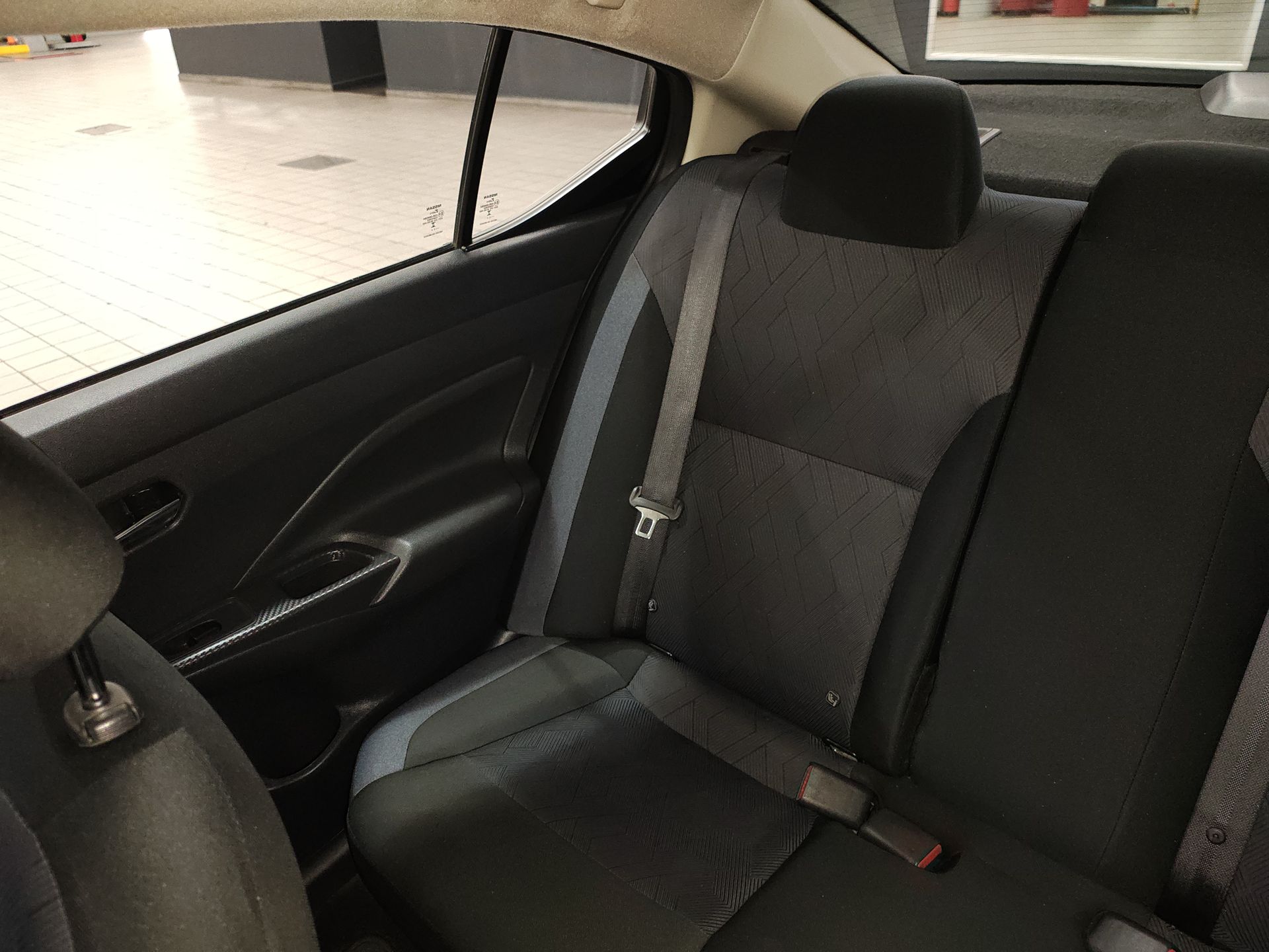 2024 Nissan VERSA ADVANCE MT 24