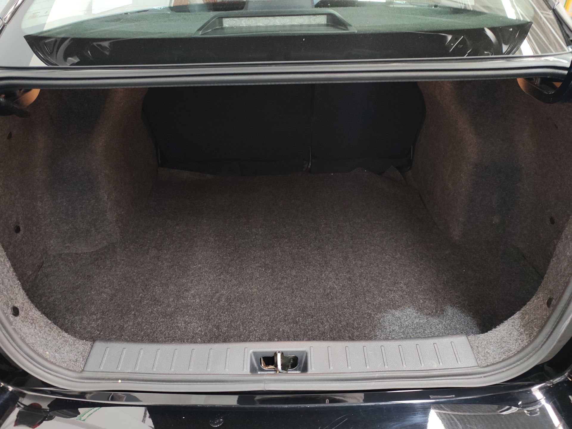 2024 Nissan VERSA ADVANCE MT 24