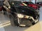 2020 Nissan VERSA ADVANCE CVT