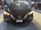 2020 Nissan VERSA ADVANCE CVT