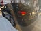 2020 Nissan VERSA ADVANCE CVT