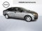 2024 Nissan VERSA SENSE MT 24