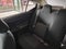 2024 Nissan VERSA SENSE MT 24