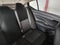 2024 Nissan VERSA SENSE MT 24