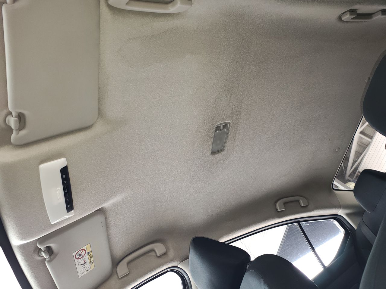 2024 Nissan VERSA SENSE MT 24