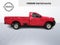2020 Nissan NP300 PICK UP TM DH AC PAQ. SEG. 6 VEL