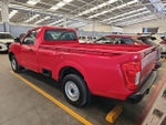 2020 Nissan NP300 PICK UP TM DH AC PAQ. SEG. 6 VEL