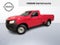 2020 Nissan NP300 PICK UP TM DH AC PAQ. SEG. 6 VEL
