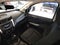 2020 Nissan NP300 DOBLE CABINA SE TM AC PAQ SEG 6VEL