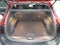 2025 Nissan KICKS EXCLUSIVE CVT