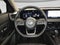 2025 Nissan KICKS KICKS ADVANCE CVT