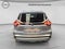 2023 Nissan KICKS ADVANCE 1.6 LTS MT 23