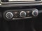 2024 Nissan KICKS ADVANCE 1.6 LTS CVT 24