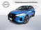 2024 Nissan KICKS ADVANCE 1.6 LTS CVT 24