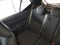 2024 Nissan KICKS ADVANCE 1.6 LTS CVT 24