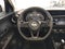 2024 Nissan KICKS ADVANCE 1.6 LTS CVT 24