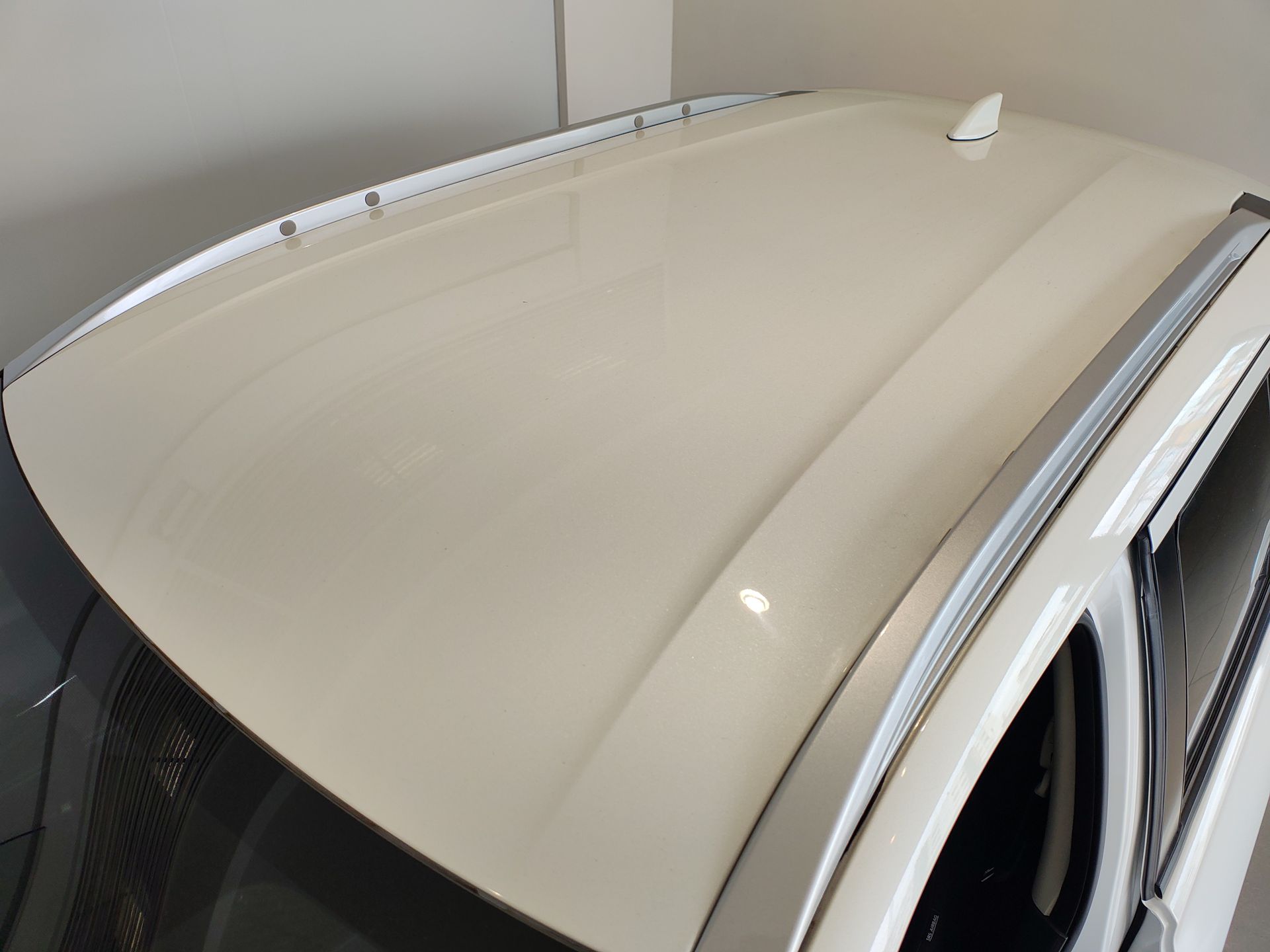 2024 Nissan KICKS ADVANCE 1.6 LTS CVT 24