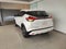 2024 Nissan KICKS ADVANCE 1.6 LTS CVT 24