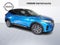 2023 Nissan KICKS PLATINUM 1.6 LTS CVT 23