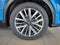 2023 Nissan KICKS PLATINUM 1.6 LTS CVT 23