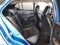 2023 Nissan KICKS PLATINUM 1.6 LTS CVT 23